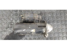 Recambio de motor arranque para ford scorpio berl./turnier 2.9 v6 24v cat referencia OEM IAM 91GB11000AA  