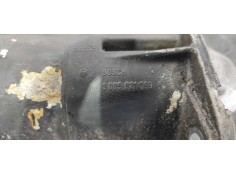 Recambio de motor arranque para ford scorpio berl./turnier 2.9 v6 24v cat referencia OEM IAM 91GB11000AA   2