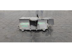 Recambio de maneta interior trasera derecha para citroen evasion 1.9 turbodiesel referencia OEM IAM 1470972077   2