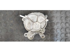 Recambio de depresor freno / bomba vacio para ford s-max (ca1) titanium (03.2010) referencia OEM IAM D1651C1  