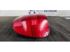 Recambio de piloto trasero derecho para volkswagen polo berlina (6n2) 1.4 referencia OEM IAM 6N0945096H   2