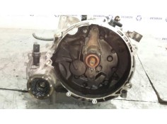 Recambio de caja cambios para skoda fabia (6y2/6y3) attractive referencia OEM IAM FNK  