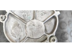 Recambio de depresor freno / bomba vacio para ford s-max (ca1) titanium (03.2010) referencia OEM IAM D1651C1   2