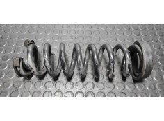 Recambio de juego muelles traseros para bmw serie 3 lim. (f30) 318d advantage referencia OEM IAM 3353676441905   2