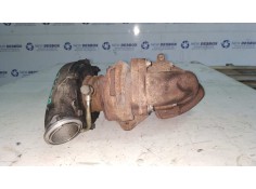 Recambio de turbocompresor para opel astra g berlina club referencia OEM IAM 24442214   2