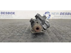 Recambio de bomba direccion para ford scorpio berl./turnier 2.9 v6 24v cat referencia OEM IAM 26016947  