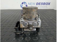 Recambio de abs para fiat punto berlina (188) 1.3 16v multijet feel referencia OEM IAM 46836768   2