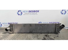 Recambio de intercooler para ford s-max (ca1) titanium (03.2010) referencia OEM IAM 6G919L440FC  