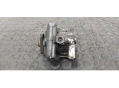 Recambio de bomba direccion para ford scorpio berl./turnier 2.9 v6 24v cat referencia OEM IAM 26016947   2
