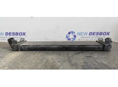 Recambio de intercooler para ford s-max (ca1) titanium (03.2010) referencia OEM IAM 6G919L440FC   2