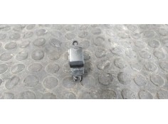 Recambio de mando elevalunas delantero derecho para nissan micra (k12e) 1.2 cat referencia OEM IAM   