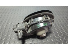 Recambio de tapa exterior combustible para land rover range rover sport autobiography referencia OEM IAM DPLA27936A   2
