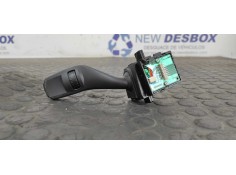 Recambio de mando limpia para ford s-max (ca1) titanium (03.2010) referencia OEM IAM 6G9T17A553AC   2