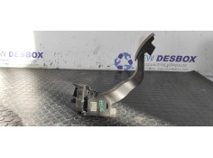 Recambio de potenciometro pedal para citroen jumper caja abierta (06.2006 =>) 2.2 hdi cat referencia OEM IAM 0280755049  