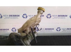 Recambio de bomba freno para peugeot 207 1.4 16v vti referencia OEM IAM 32067093K   2