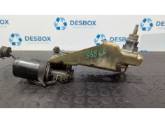 Recambio de motor limpia delantero para citroen c15 d familiale referencia OEM IAM 0390246090   2