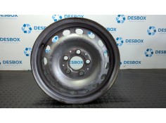 Recambio de llanta para mercedes-benz vito (w638) caja cerrada 2.3 diesel referencia OEM IAM   