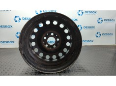 Recambio de llanta para mercedes-benz vito (w638) caja cerrada 2.3 diesel referencia OEM IAM    2