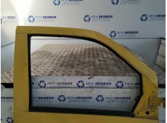 Recambio de puerta delantera derecha para mercedes-benz vito (w638) caja cerrada 2.2 16v cdi turbodiesel cat referencia OEM IAM  2