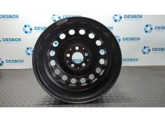 Recambio de llanta para mercedes-benz vito (w638) caja cerrada 2.3 diesel referencia OEM IAM    2