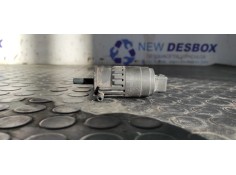Recambio de bomba limpia para citroen jumper caja abierta (06.2006 =>) 2.2 hdi cat referencia OEM IAM D283230  