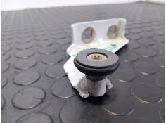Recambio de soporte guia patin superior para renault kangoo (f/kc0) rn/alap modell (kcoa/c/d/e/h/u) referencia OEM IAM   