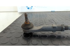 Recambio de cremallera direccion para citroen c4 grand picasso exclusive referencia OEM IAM 6820000084   2