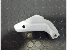 Recambio de soporte guia patin superior para renault kangoo (f/kc0) rn/alap modell (kcoa/c/d/e/h/u) referencia OEM IAM    2