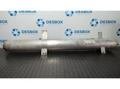 Recambio de acumulador central amortiguacion para land rover range rover sport autobiography referencia OEM IAM DPLA5B709BA  