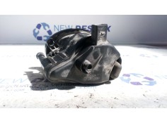 Recambio de faro antiniebla izquierdo para audi q7 (4l) 3.0 v6 24v tdi referencia OEM IAM 24696700   2