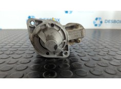 Recambio de motor arranque para hyundai accent (x3) 1.3 12v cat referencia OEM IAM 3610021740   2