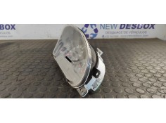 Recambio de cuadro instrumentos para hyundai accent (x3) 1.3 12v cat referencia OEM IAM 9400322001   2