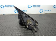 Recambio de retrovisor izquierdo para citroen xsara berlina 1.9 d sx referencia OEM IAM 9625246277   2