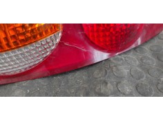 Recambio de piloto trasero derecho para ford cougar (mc) v6 referencia OEM IAM 938876   2