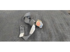 Recambio de cinturon trasero derecho para toyota rav 4 funcruiser (a1) 2.0 16v cat referencia OEM IAM 7G7360  