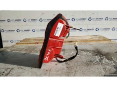 Recambio de piloto trasero izquierdo para toyota rav 4 (a2) 1.8 luna (2003) referencia OEM IAM T56L   2