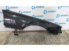 Recambio de aleta delantera derecha para mercedes-benz clase sl (w129) 3.2 24v cat referencia OEM IAM   