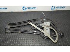 Recambio de elevalunas delantero derecho para mercedes-benz sprinter (w901,w904) caja cerr. 2.3 cat referencia OEM IAM 013082173