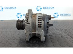 Recambio de alternador para chrysler voyager (rg) 2.5 crd executive referencia OEM IAM 04868429AD   2