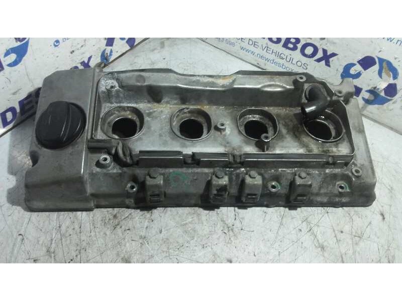 Recambio de tapa balancines para mercedes-benz clase c (w202) berlina 2.2 cdi 16v cat referencia OEM IAM A6040160005  