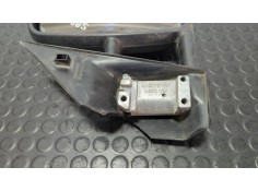 Recambio de retrovisor derecho para mercedes-benz sprinter (w901,w903) combi 2.3 diesel referencia OEM IAM 015820   2