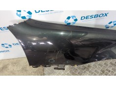 Recambio de aleta delantera derecha para mercedes-benz clase sl (w129) 3.2 24v cat referencia OEM IAM    2