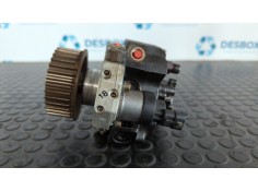 Recambio de bomba inyeccion para chrysler voyager (rg) 2.5 crd executive referencia OEM IAM 0445010034   2