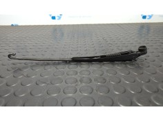 Recambio de brazo limpia trasero para land rover range rover sport autobiography referencia OEM IAM DK6217C403AB   2