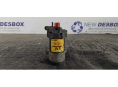 Recambio de bobina encendido para opel vectra a 2.0 referencia OEM IAM 0221122409  