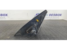 Recambio de retrovisor derecho para daewoo lanos referencia OEM IAM 010113   2