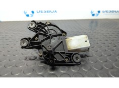 Recambio de motor limpia trasero para land rover range rover sport autobiography referencia OEM IAM DK6217404AA  