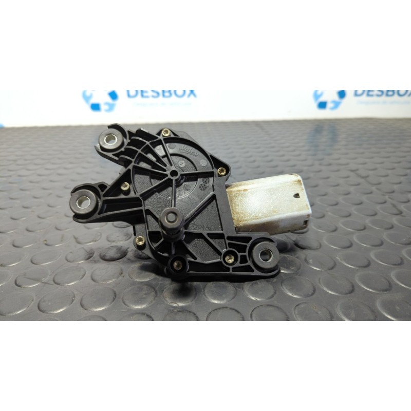 Recambio de motor limpia trasero para land rover range rover sport autobiography referencia OEM IAM DK6217404AA  