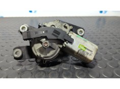Recambio de motor limpia trasero para land rover range rover sport autobiography referencia OEM IAM DK6217404AA   2