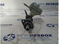 Recambio de bomba freno para mercedes-benz vito (w638) caja cerrada 2.2 16v cdi turbodiesel cat referencia OEM IAM A0024312802  